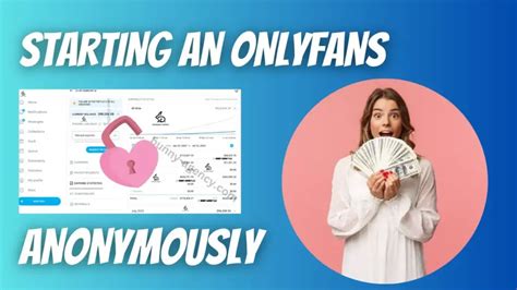 onlyfans open account|How to Start an OnlyFans for Beginners (Complete Guide)